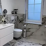 Gemütliche Im Herzen Von Apartamento