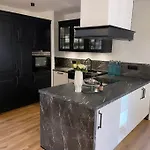 Gemütliche Im Herzen Von Apartamento *